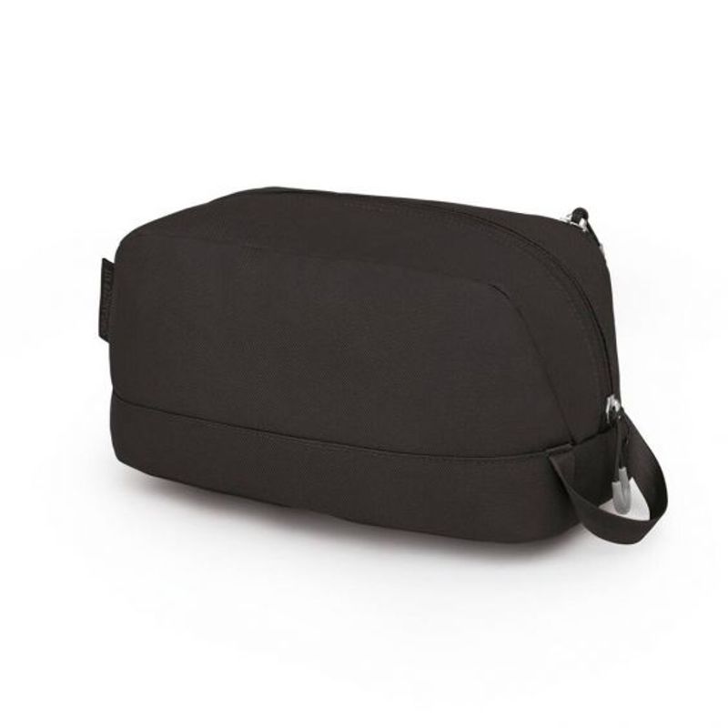 Osprey Daylite toalettmappe 4L, sort