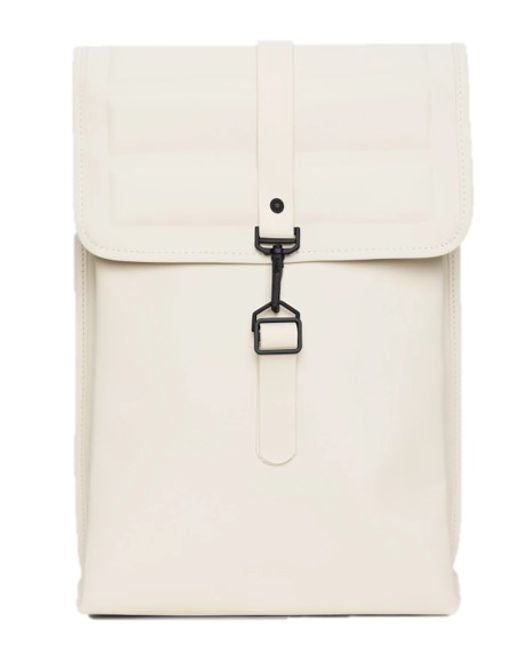 Hovedbilde Rains Shield Rucksack 11L