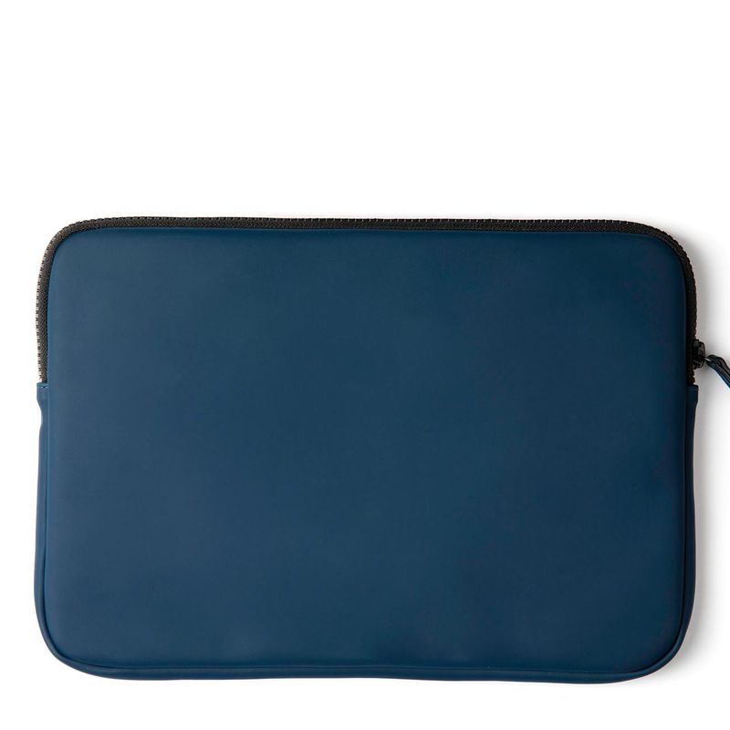 Baltimore PC-etui 15`` Vinga