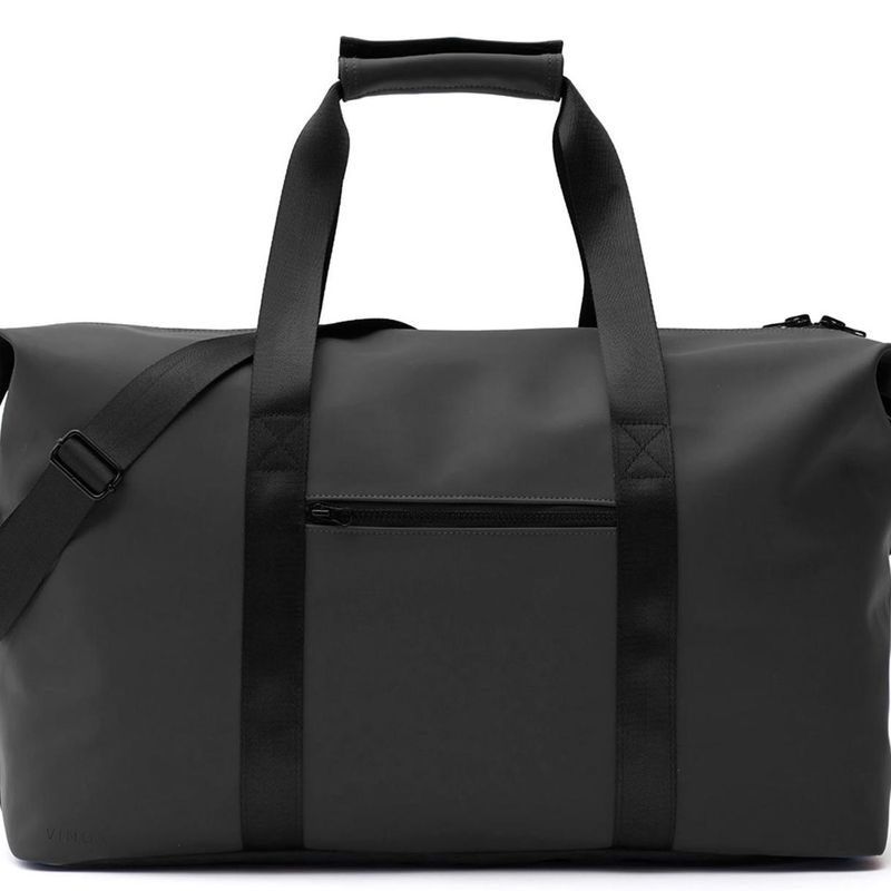 Baltimore Weekender 40,4L Vinga of Sweden
