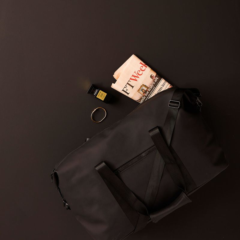 Baltimore Weekender 40,4L Vinga of Sweden