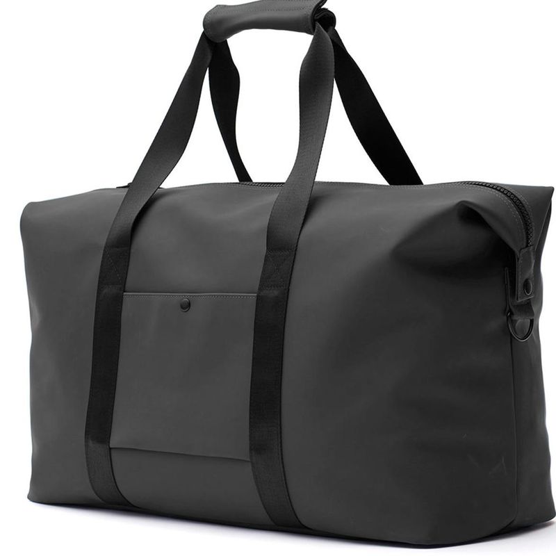 Baltimore Weekender 40,4L Vinga of Sweden