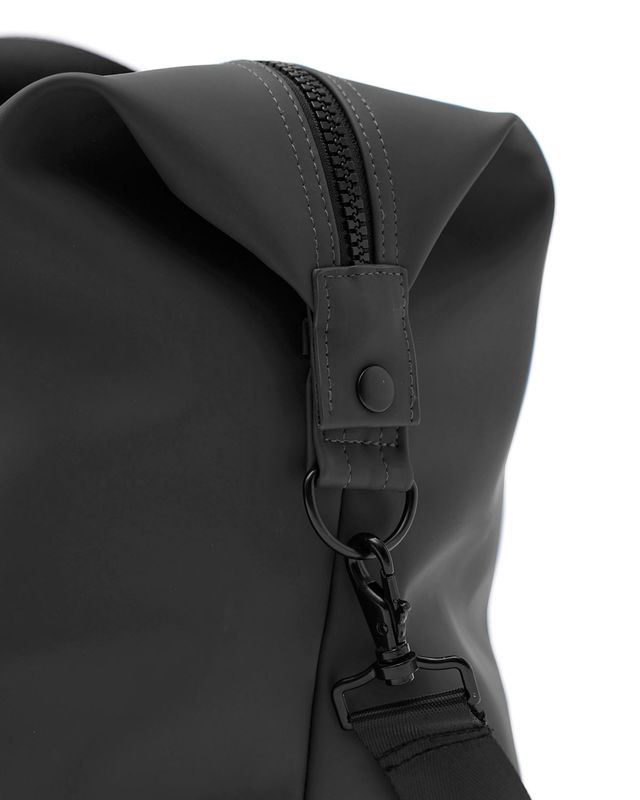 Baltimore Weekender 40,4L Vinga of Sweden
