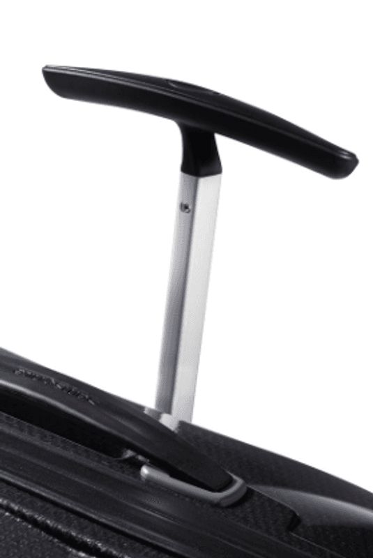 Ultralett koffert 124L Lite-Shock Samsonite