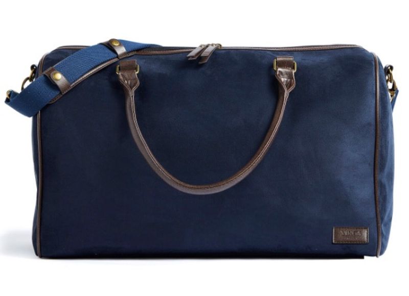 Weekendbag Hunton Vinga of Sweden