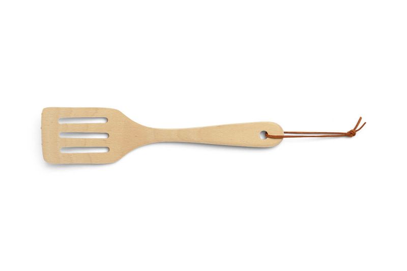 Øyo Tur Stekespade 