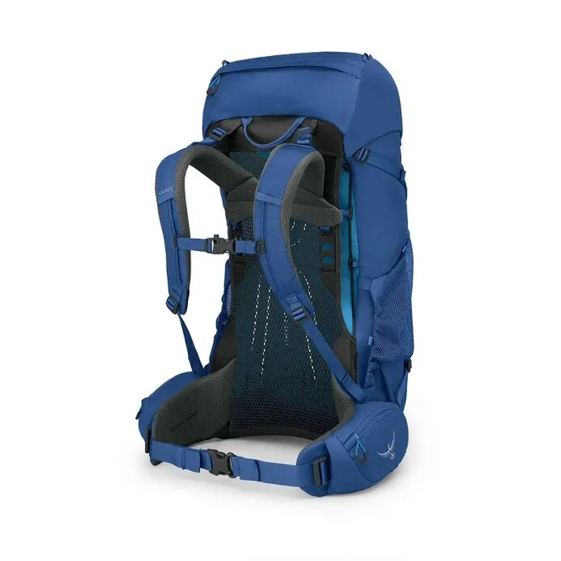 Tursekk Rook 50 Osprey