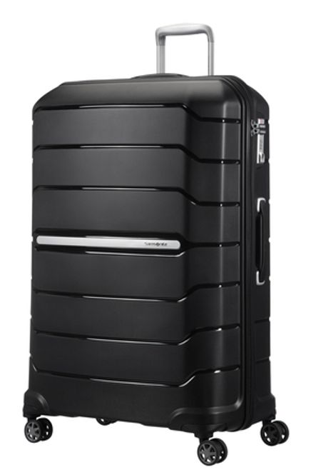 Hovedbilde Koffert utvidbar 75-85L Flux fra Samsonite
