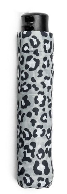 Hovedbilde Paraply Mønster fra Drops, leopard