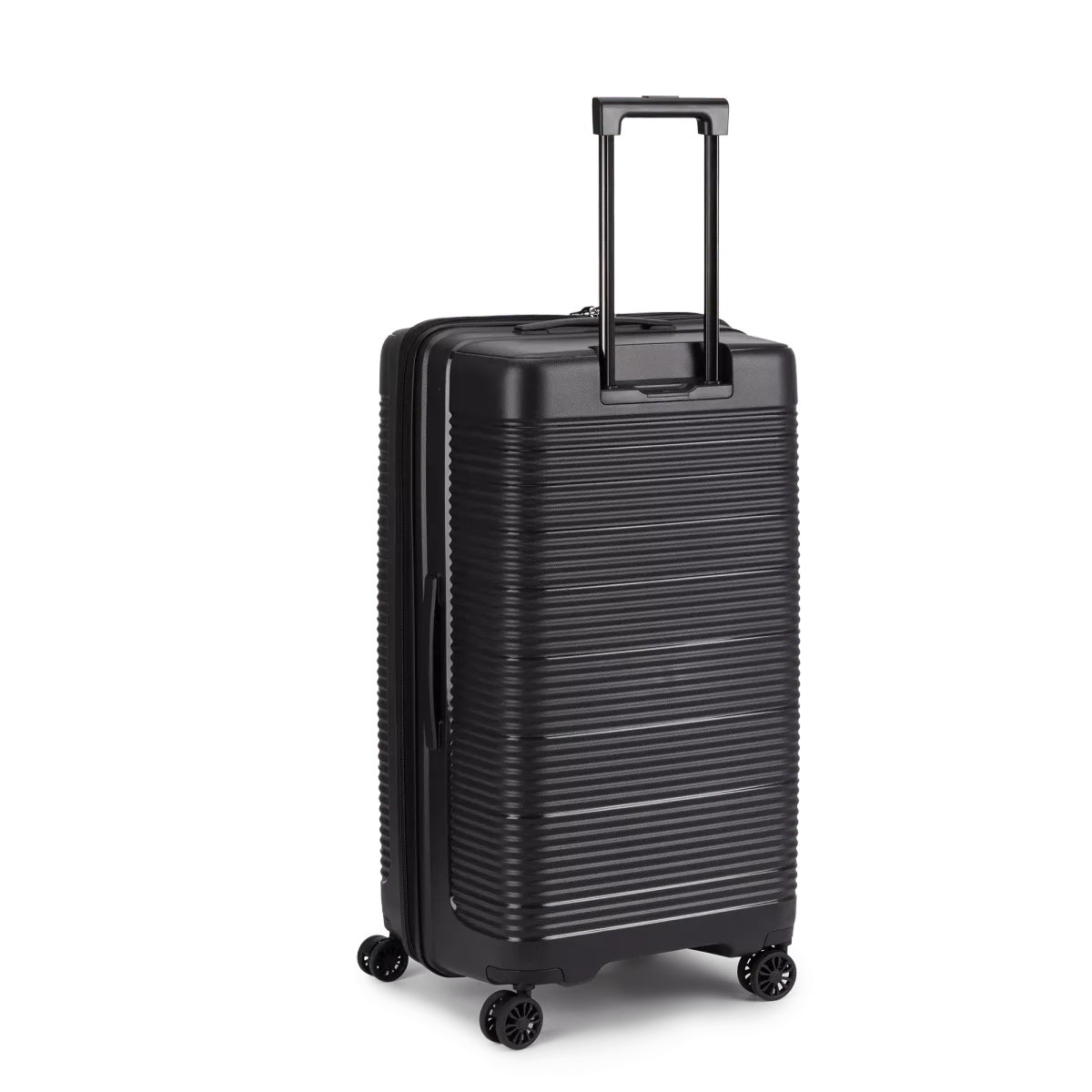 North Pioneer  Singapore - 4 hjul, 80 cm, 113L