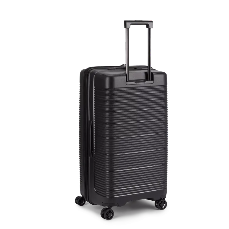 North Pioneer  Singapore - 4 hjul, 80 cm, 113L