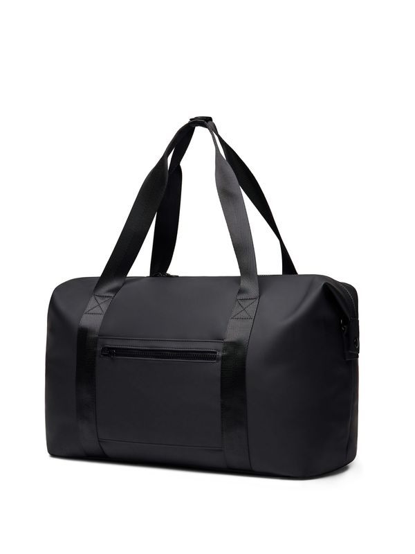 Baltimore RCS 24h weekendbag, sort
