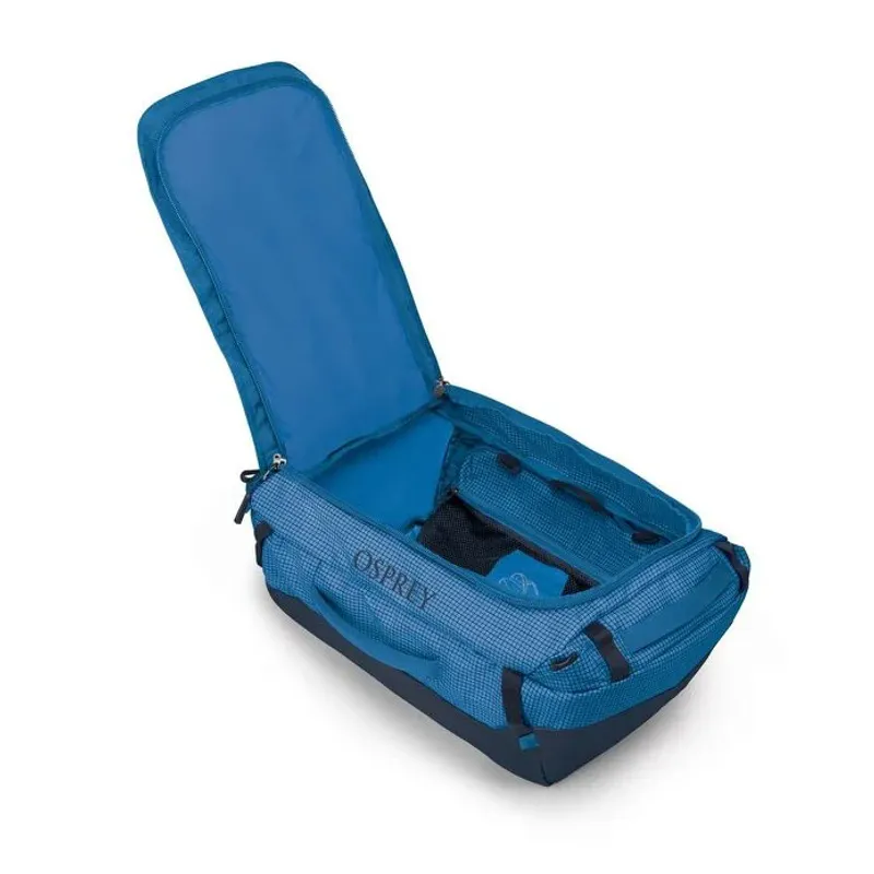 Duffelbag Transporter 40 Osprey