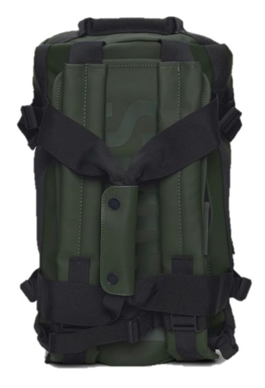Rains Texel Duffel Bag Mini W3