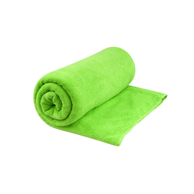 Turhåndkle Tek Towel 150x75 cm Sea to Summit