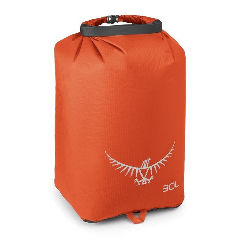 Tørrsekk til utstyr 30L Osprey
