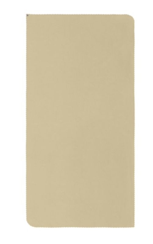 Turhåndkle Airlite 100x50cm Sea to Summit