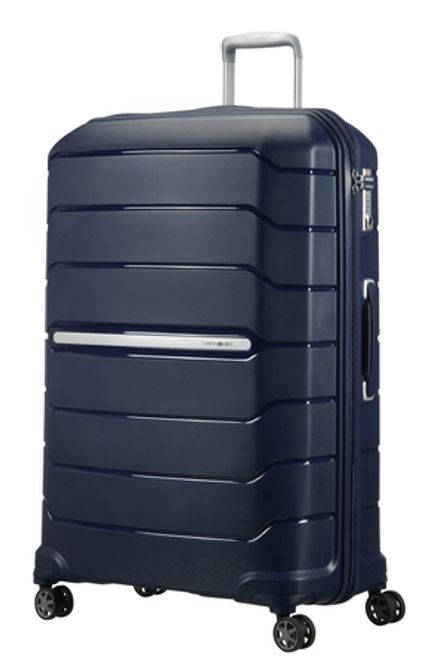 Hovedbilde Koffert utvidbar 75-85L Flux fra Samsonite