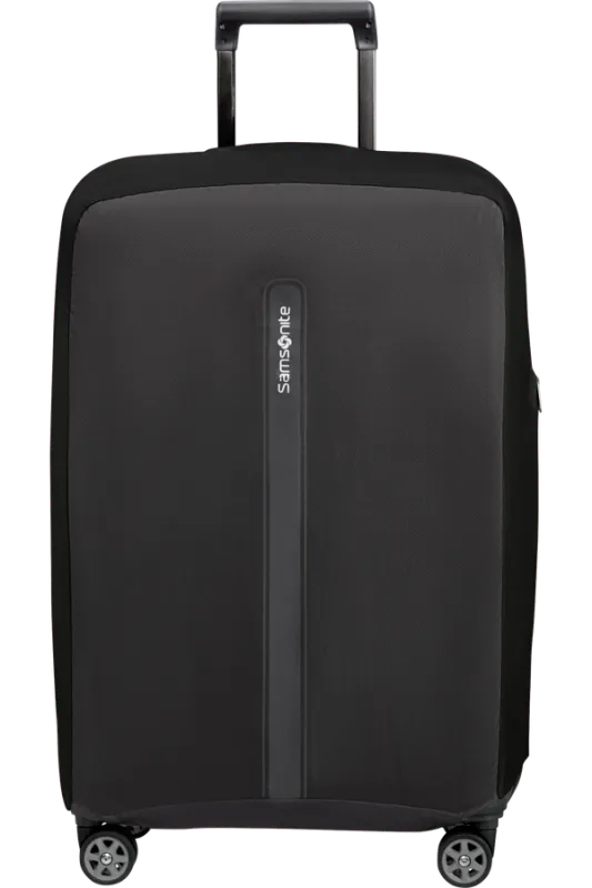 Kofferttrekk M 69 cm fra Samsonite, sort