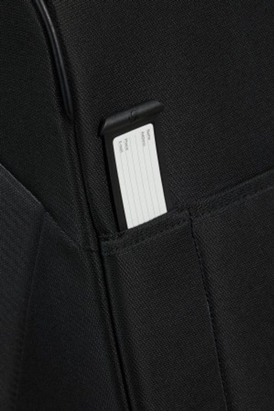 Litebeam underseater kabin koffert 26L Samsonite