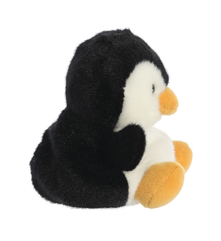 Palm Pals - Chilly Pingvin 13 cm