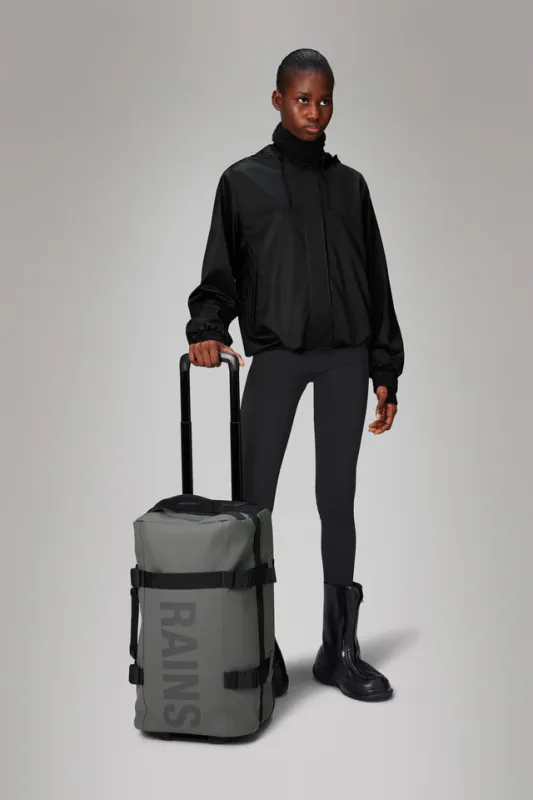 Rains Travel Bag 34L