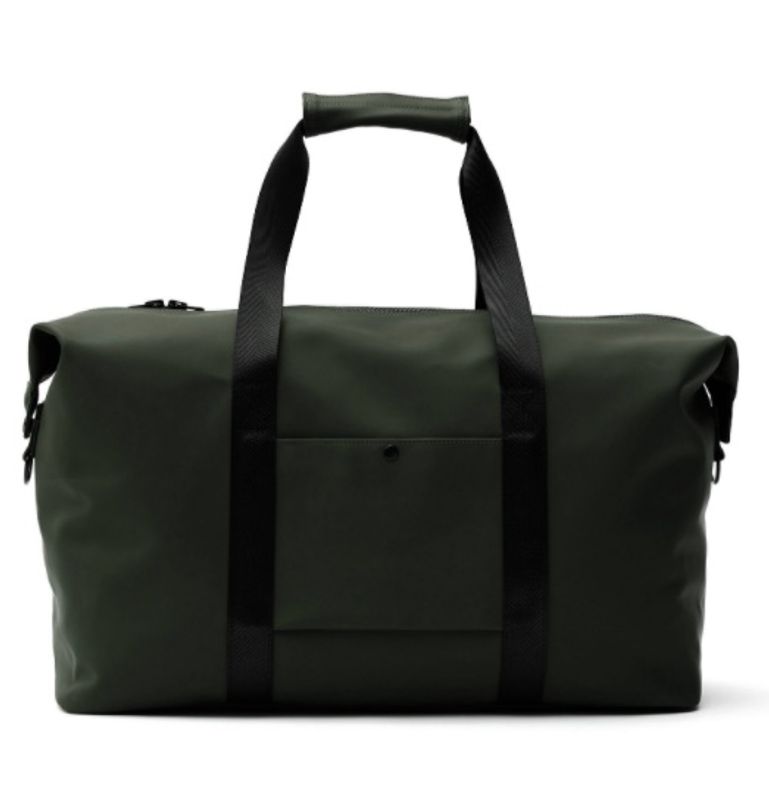Baltimore Weekender 40,4L fra Vinga of Sweden