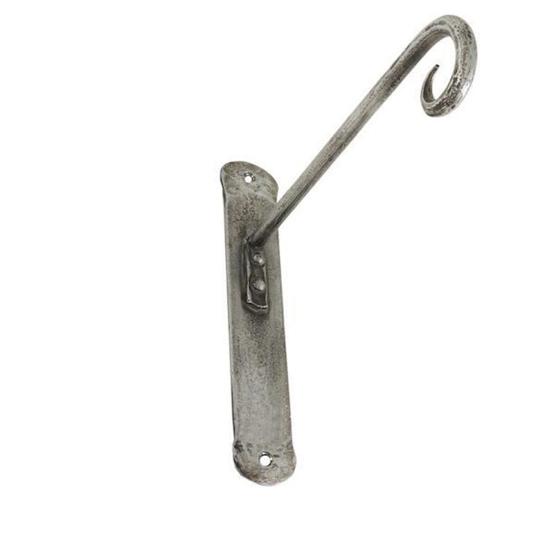 Lama Interiør Veggkrok sink 