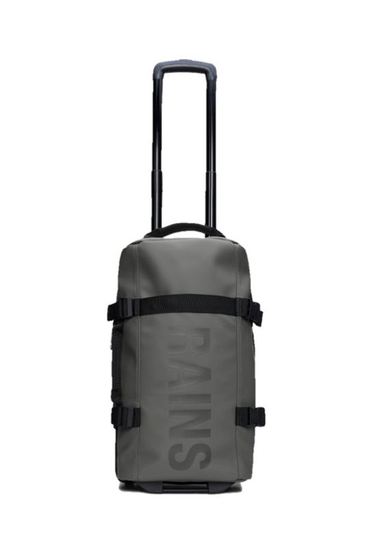 Rains Travel Bag 34L