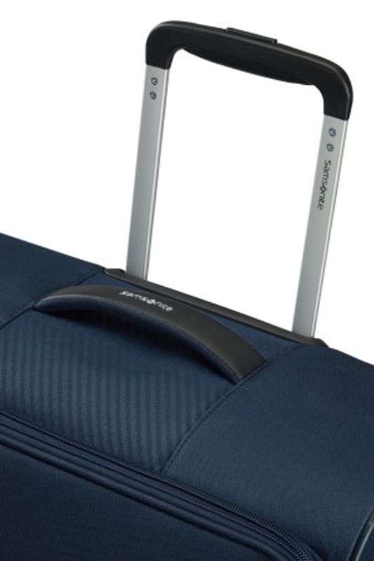 Litebeam utvidbar koffert 103/111 L Samsonite