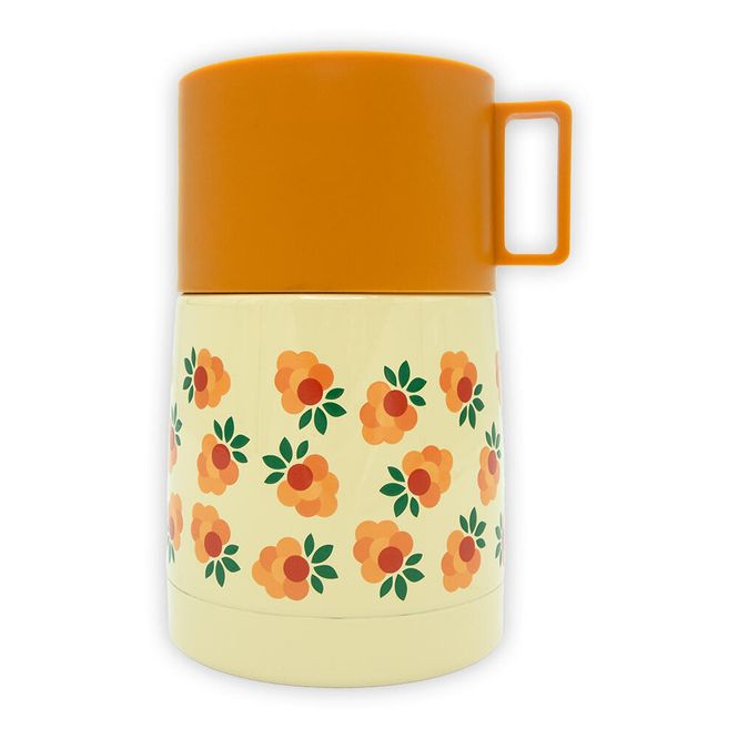 Hovedbilde Blafre mattermos 500ml - Multe