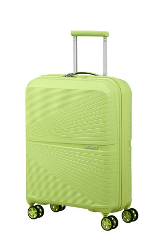 American Tourister Airconic kabinkoffert