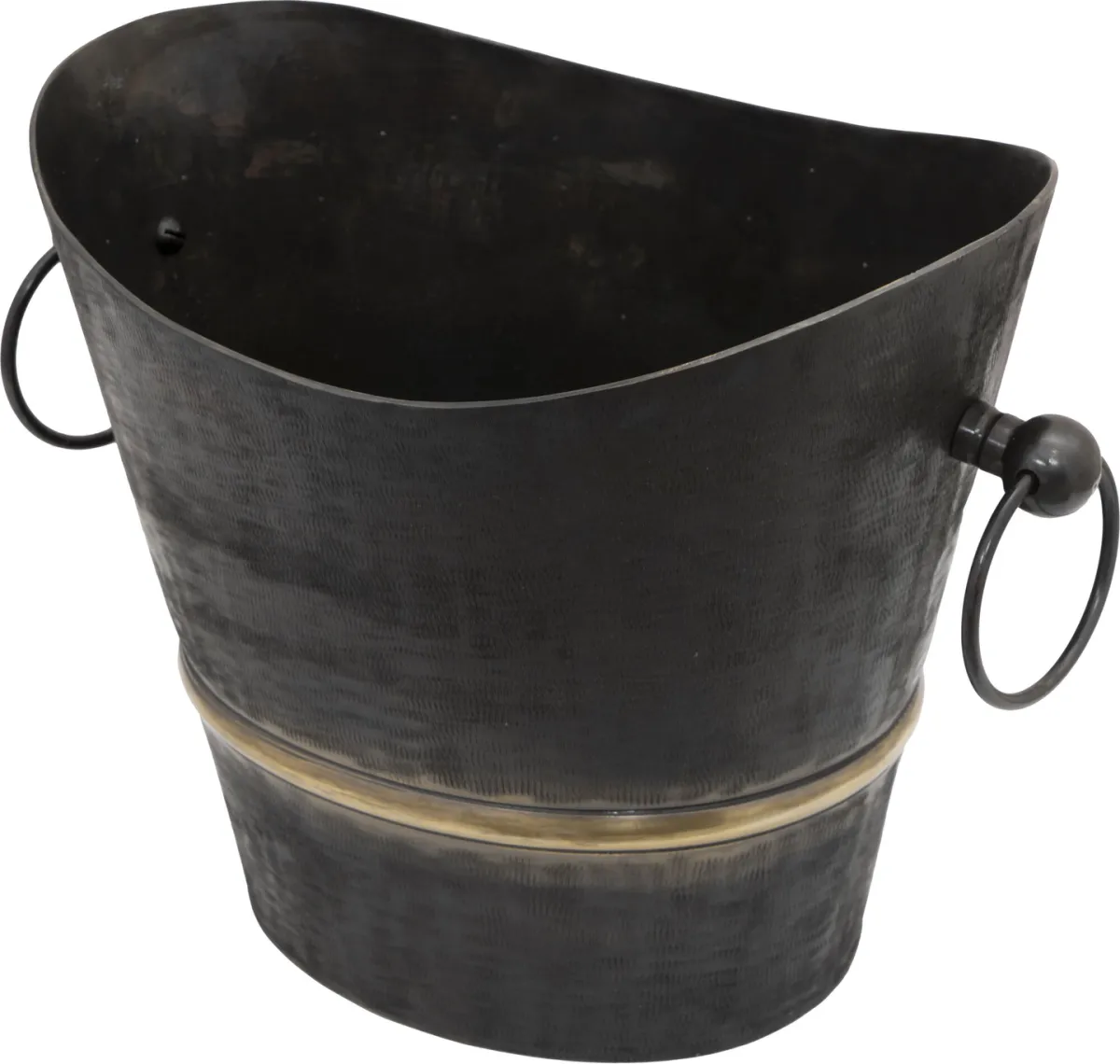 Halvor Bakke Kimberley vinkjøler, liten