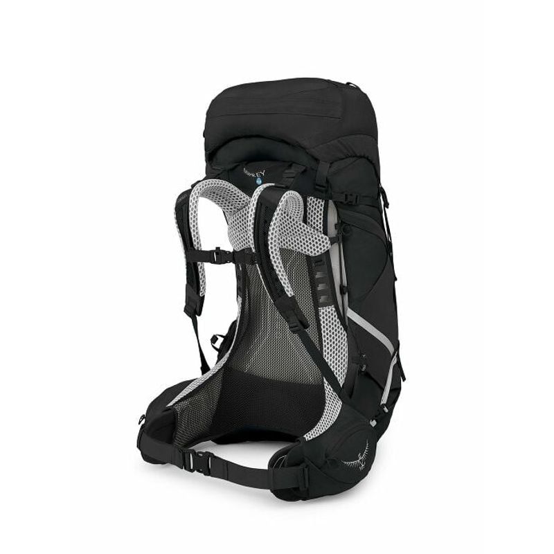 Osprey Atmos AG LT 50