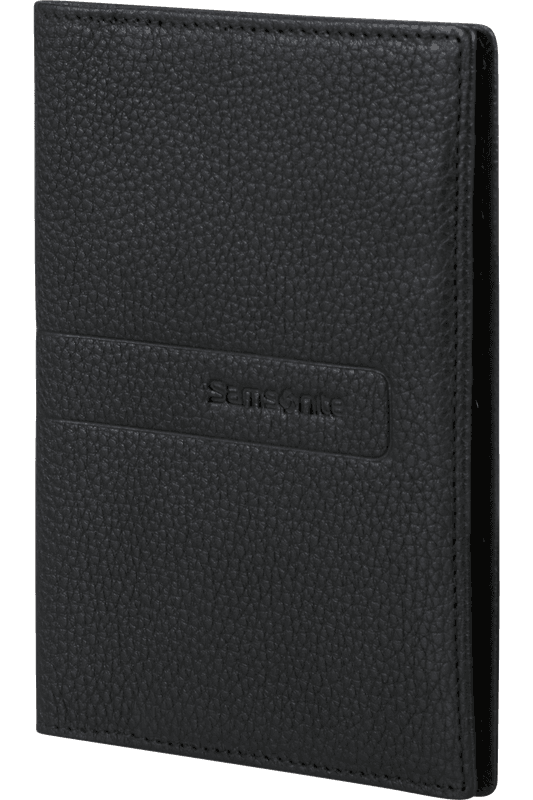 Passholder RFID Samsonite