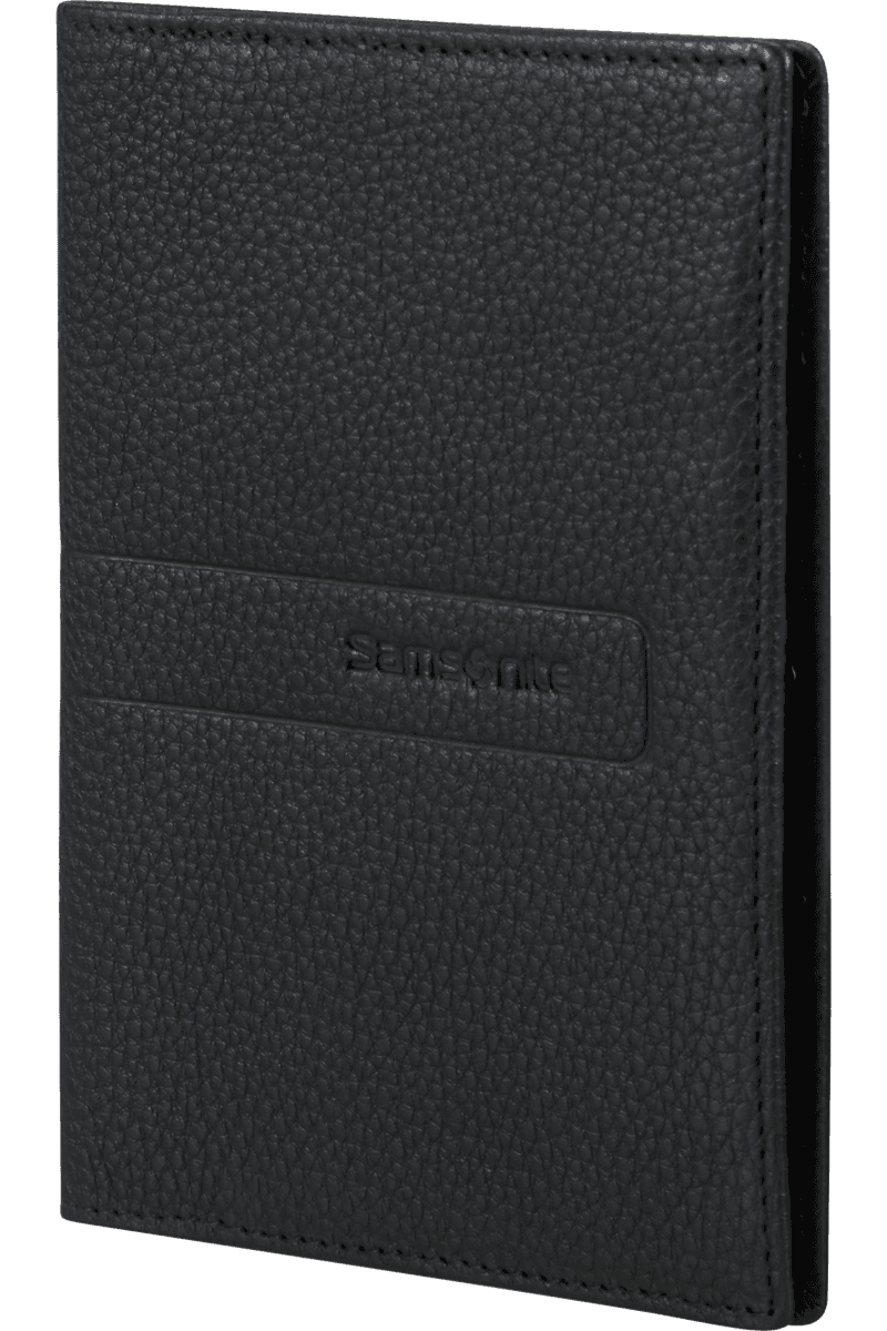 Passholder RFID Samsonite