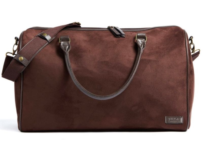 Weekendbag Hunton Vinga of Sweden