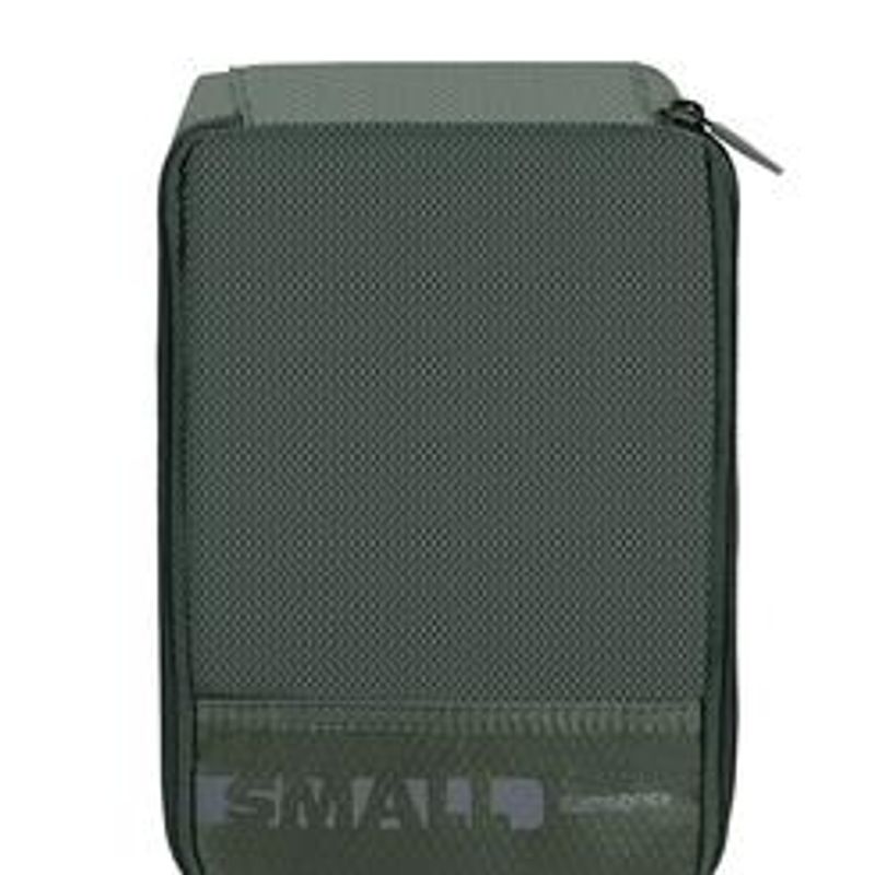 Pakkesystem 3 stk Samsonite
