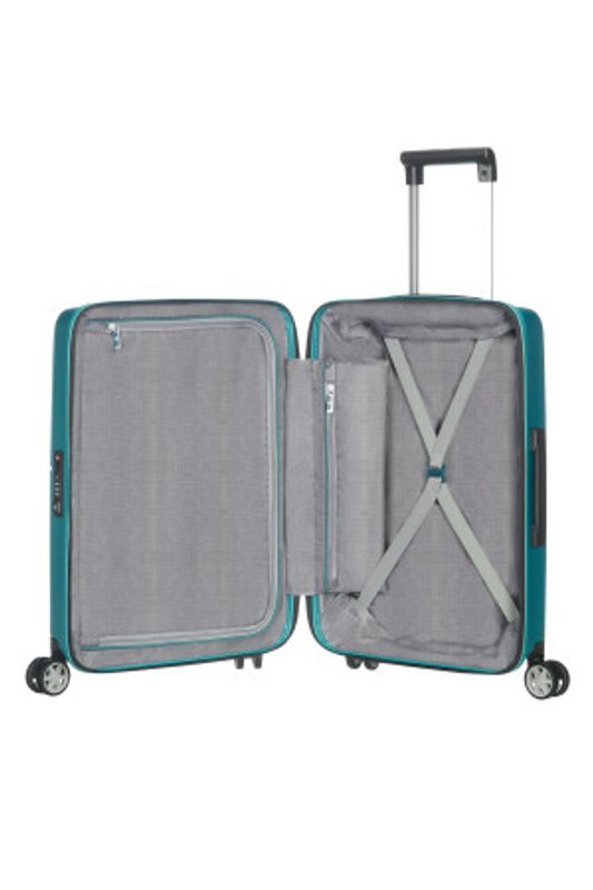 Orefo Kabin koffert 37L Samsonite