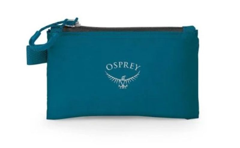 Ultralett lommebok fra Osprey
