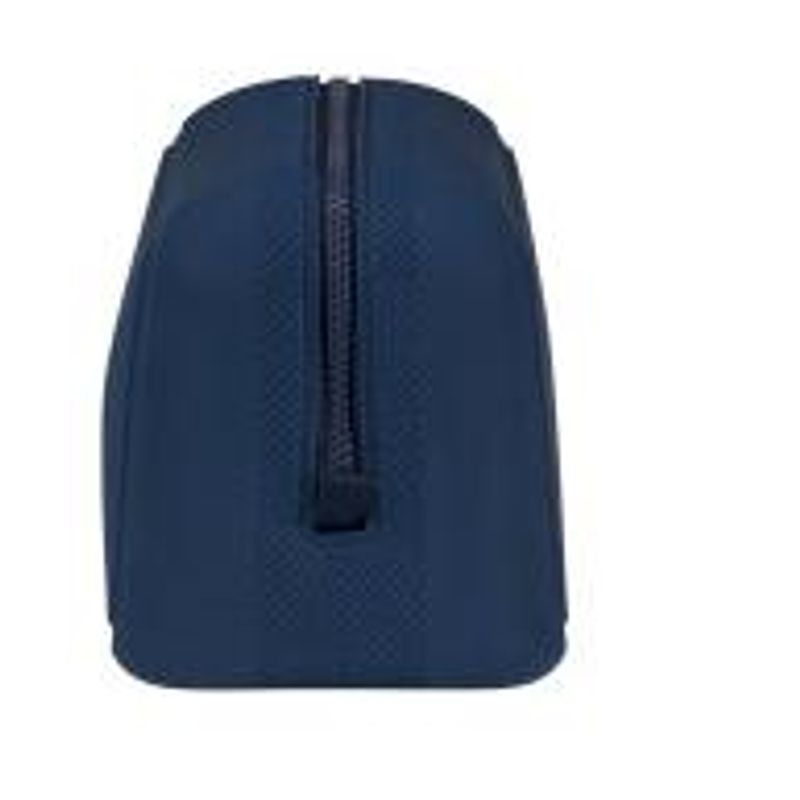 American Tourister Urban Groove UG27 Washbag Pop, Dark Navy