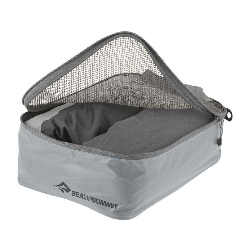 Pakkekube liten Mesh bag Sea To Summit - Eco