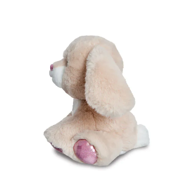 Hovedbilde Glitzy Tots Kanin 20 cm