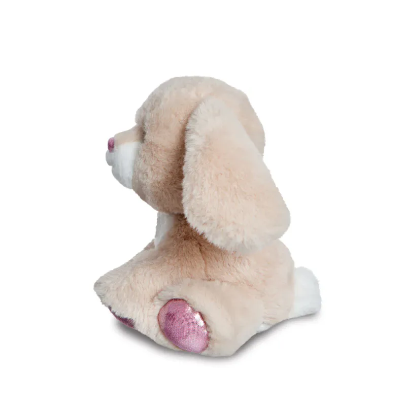 Glitzy Tots Kanin 20 cm