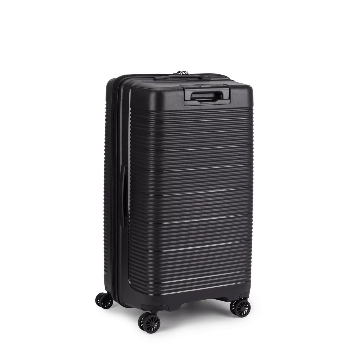 North Pioneer  Singapore - 4 hjul, 80 cm, 113L