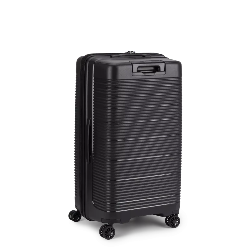 North Pioneer  Singapore - 4 hjul, 80 cm, 113L