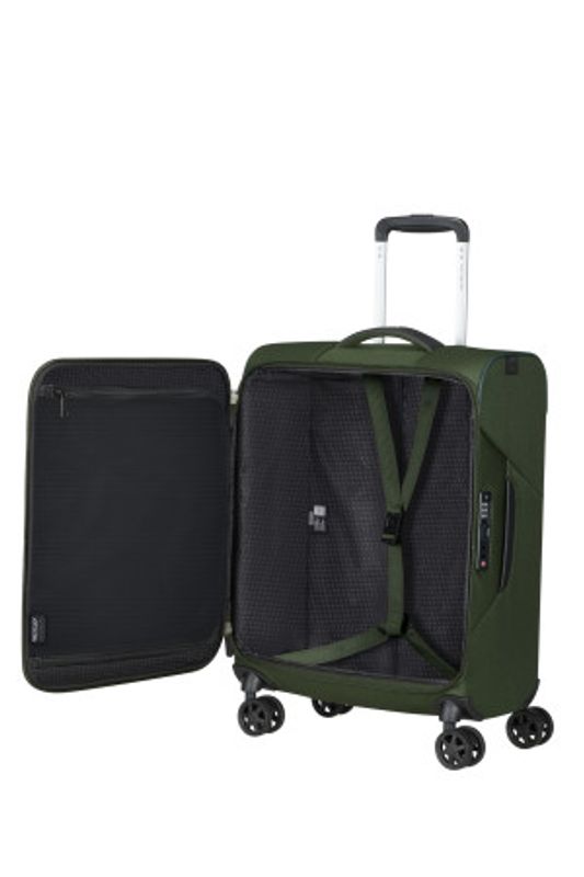 Litebeam kabin koffert 39 L Samsonite