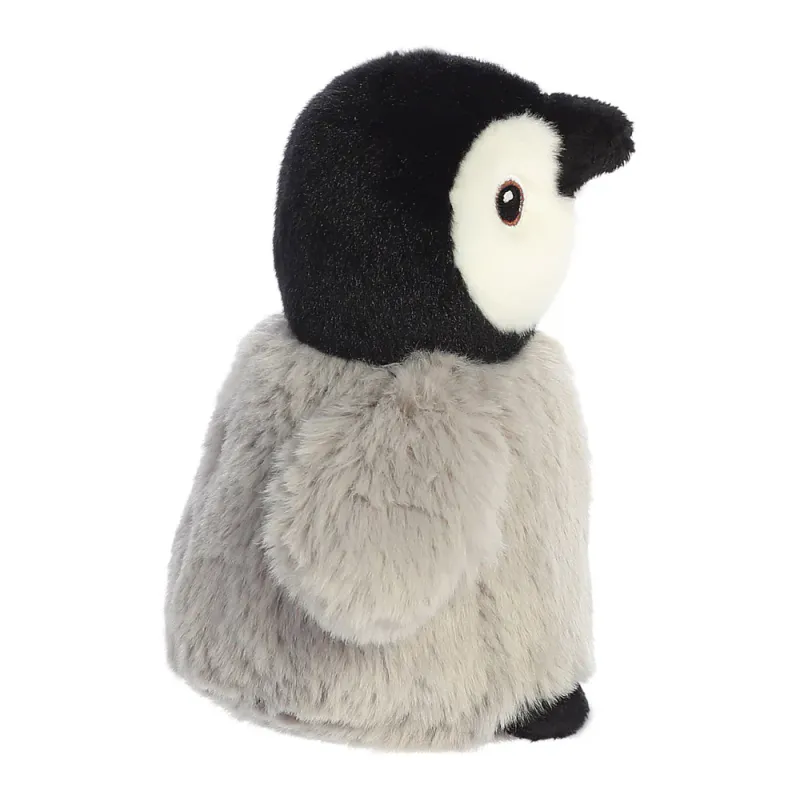 Eco Nation Pingvin 12 cm
