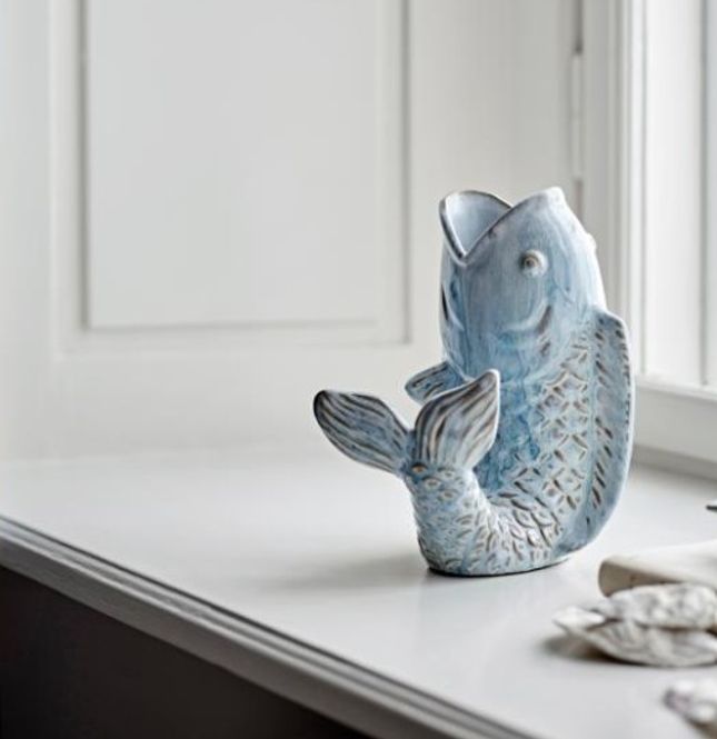Hovedbilde Blooomingville Hiro Vase