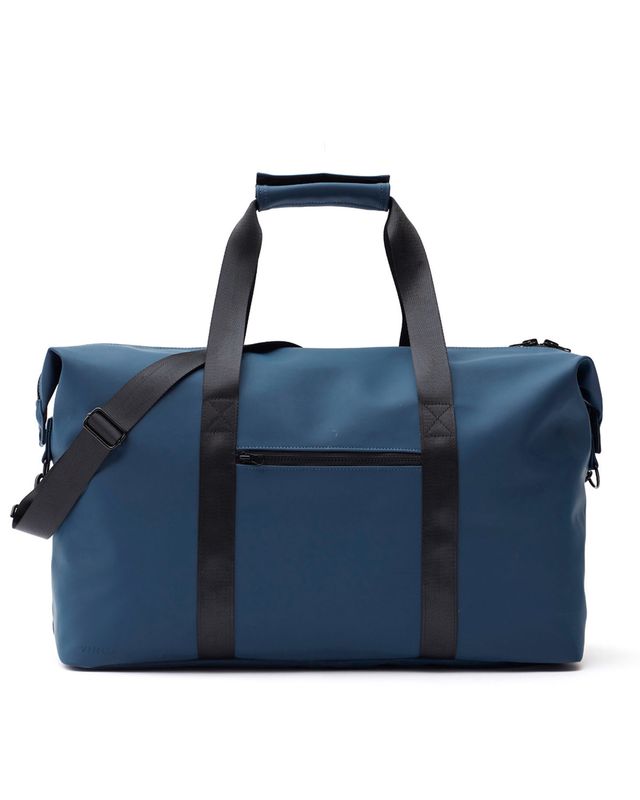 Baltimore Weekender 40,4L fra Vinga of Sweden